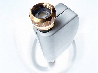 Waterproof Metal Waterproof Metal