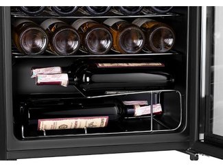 Материал полок металл Материал полок металл