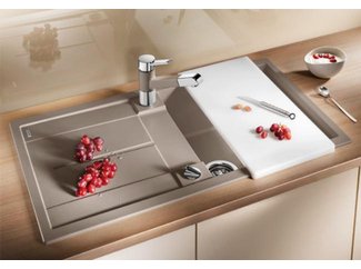 Крыло Крыло