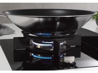 WOK-конфорка WOK-конфорка