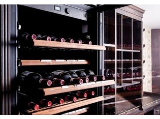 Материал полок дерево Материал полок дерево