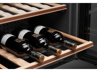 Полки из дерева