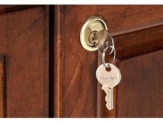 Замок Замок