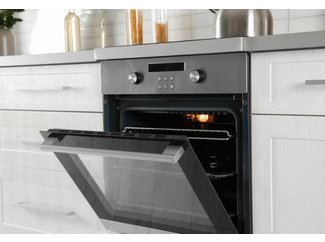 Защита от перегрева Защита от перегрева