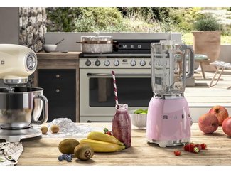 Защита от перегрузки мотора Защита от перегрузки мотора