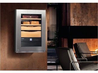 Защита от детей Защита от детей