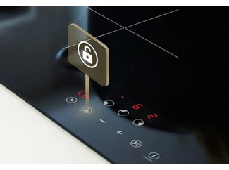 Защита от детей Защита от детей