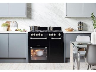 Защита от детей