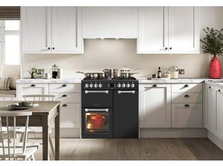 Защита от перегрева