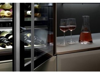 Защита от ультрафиолетовых лучей Защита от ультрафиолетовых лучей