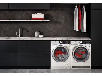 Защитная блокировка управления Защитная блокировка управления