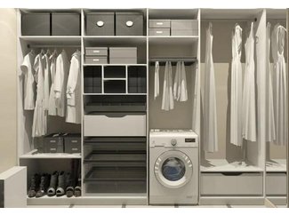 Защита от сминания Защита от сминания